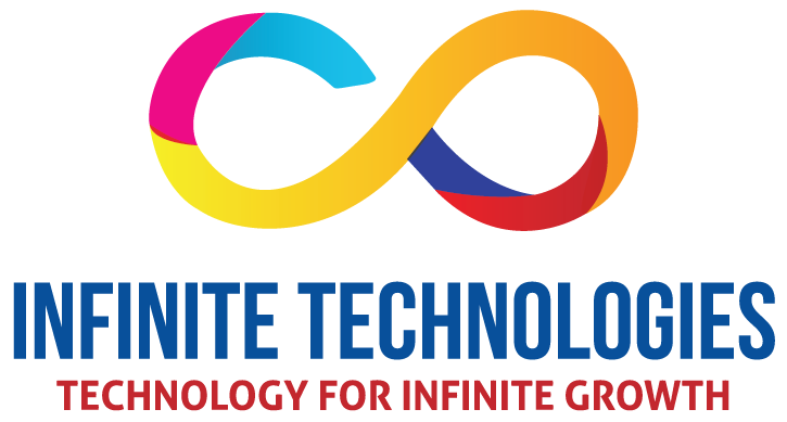 Infinite Technologies